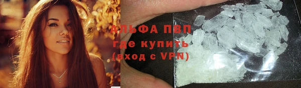 спиды Арсеньев