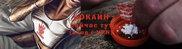 спиды Арсеньев