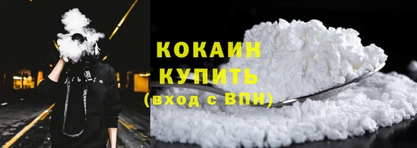 спиды Арсеньев