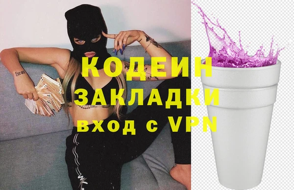 спиды Арсеньев