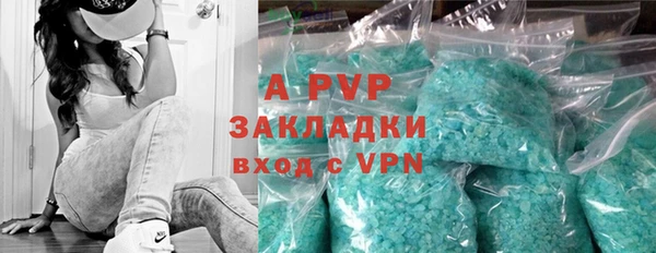 спиды Арсеньев