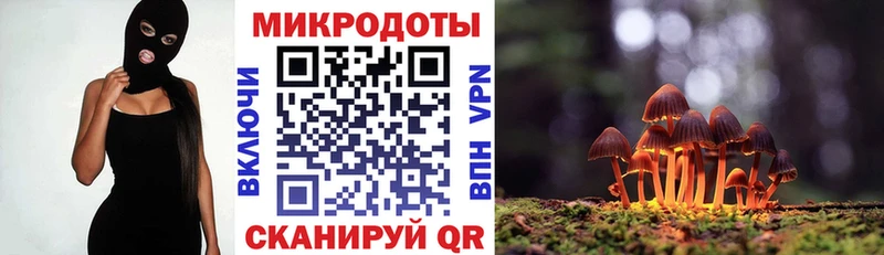 цены наркотик  Берёзовский  kraken ТОР  Галлюциногенные грибы мухоморы 